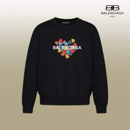 Picture of Balenciaga Sweatshirt _SKUBalenciagaXS-XLmptxB107130048